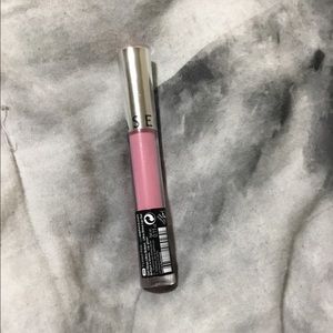 Sephora Gel Lip Gloss